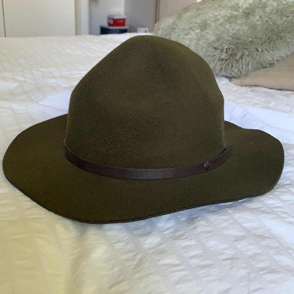 Women’s hat